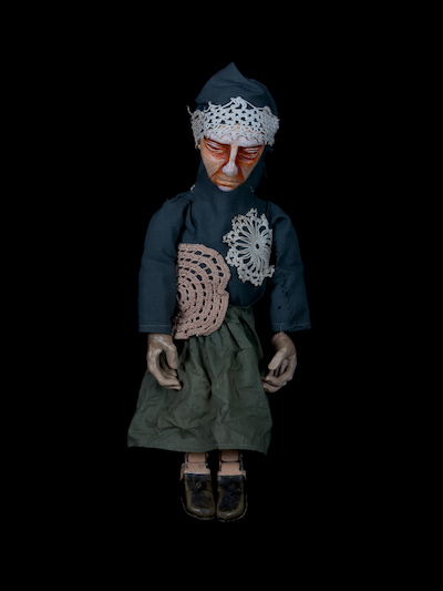 MTM.2011.0085.0252 MTM.2011.0085.0252